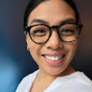 Meet your Posher, Genelee